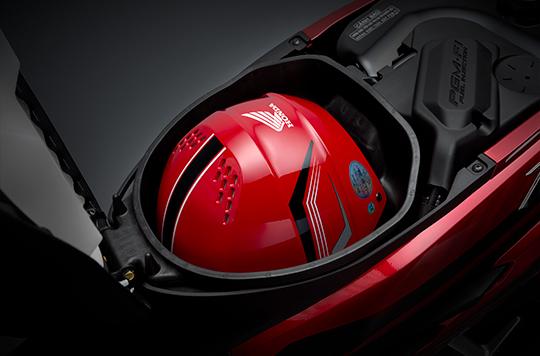 Honda Wave RSX 2020, Đánh Giá Chi Tiết Phiên Bản Mới Ra Mắt