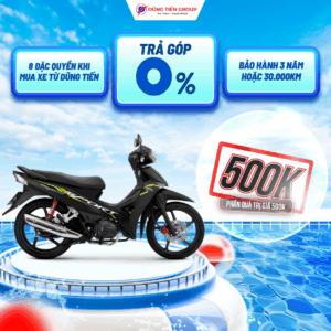 Blade_Thể Thao_Đen