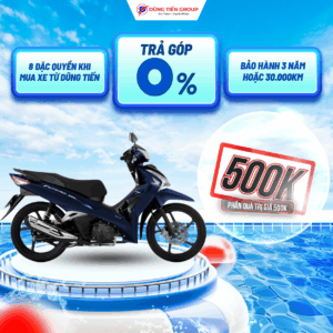 Future_Cao Cấp _ Xanh Đen