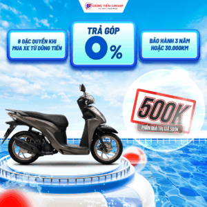 Vision_Đặc Biệt_Nâu