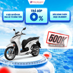 SH350new _cao cấp trắng