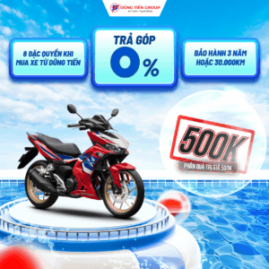winner thể thao