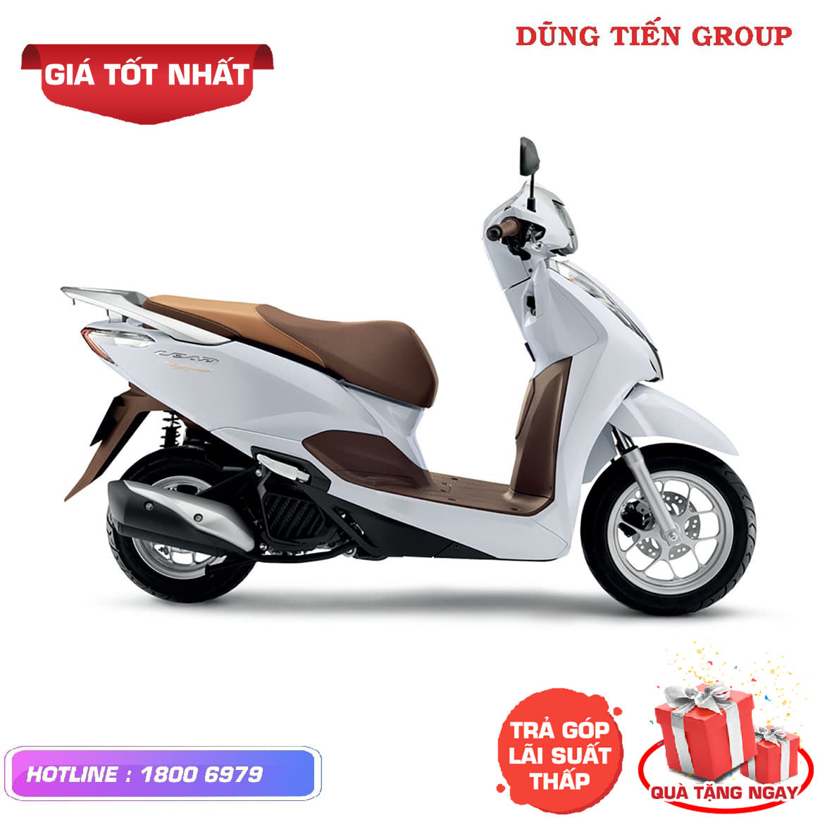 Honda Lead 73 Honda Lead 15