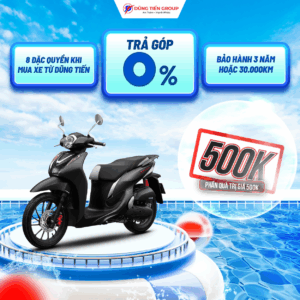 SHMode 2024_Đặc Biệt Đen