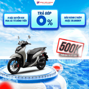SHMode 2024_Thể Thao