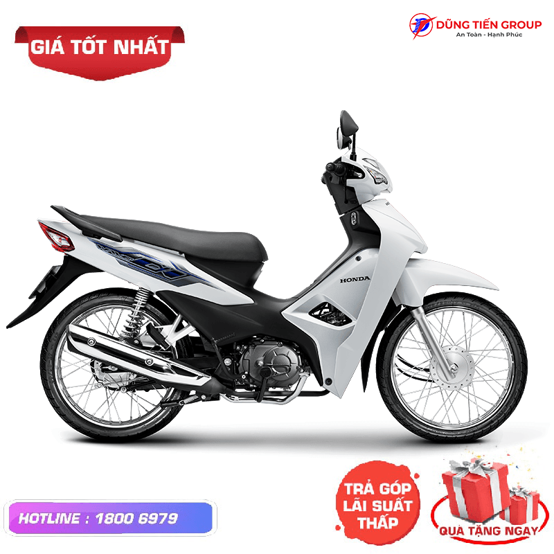 Honda Alpha 26 honda alpha new 2
