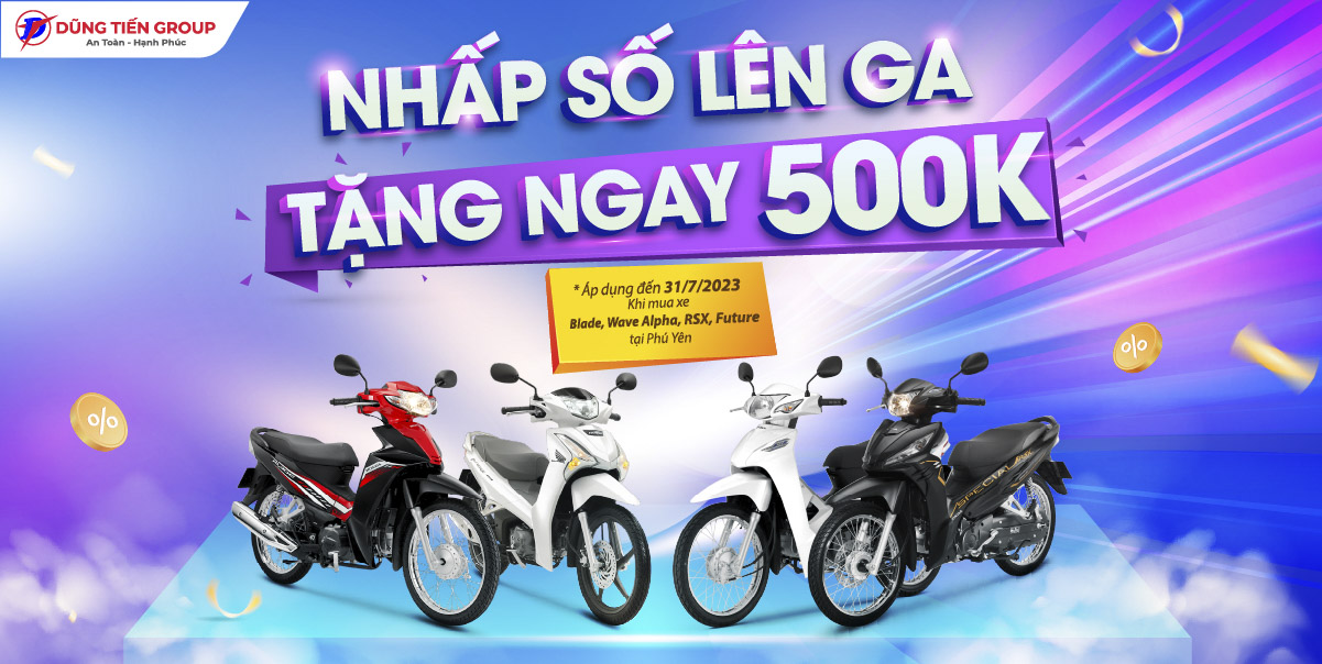 Báo giá xe máy HONDA VN mới nhất ngày 01082023 tại head Huỳnh Bạch Tùng  xemay honda giaxemay  YouTube