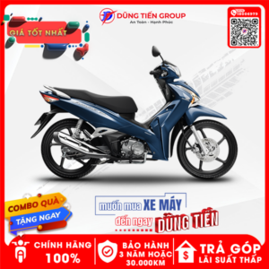 mau xe future 2023 5