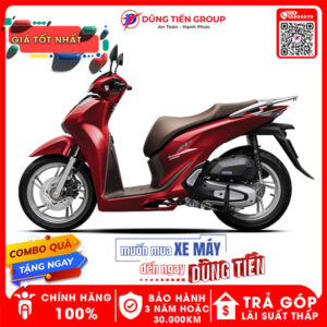 mau xe sh 125 160i 2023 4