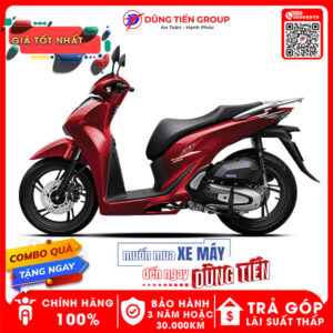 mau xe sh 125 160i 2023 5