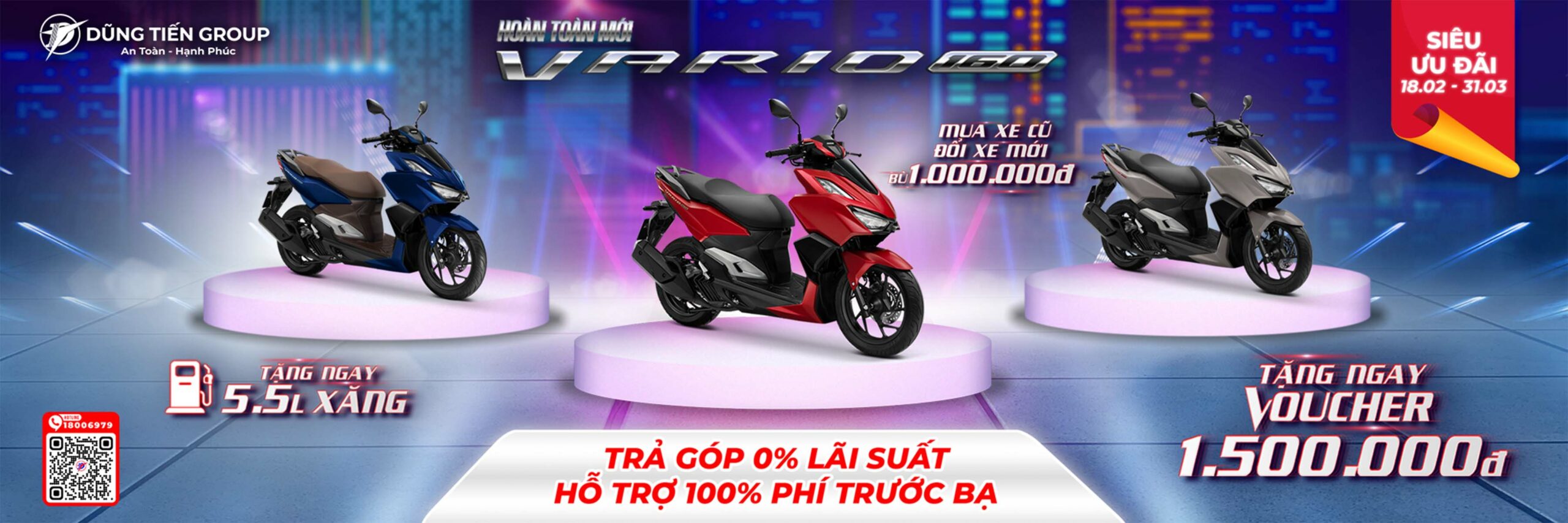 COVER WEB VARIO 160 JPG scaled