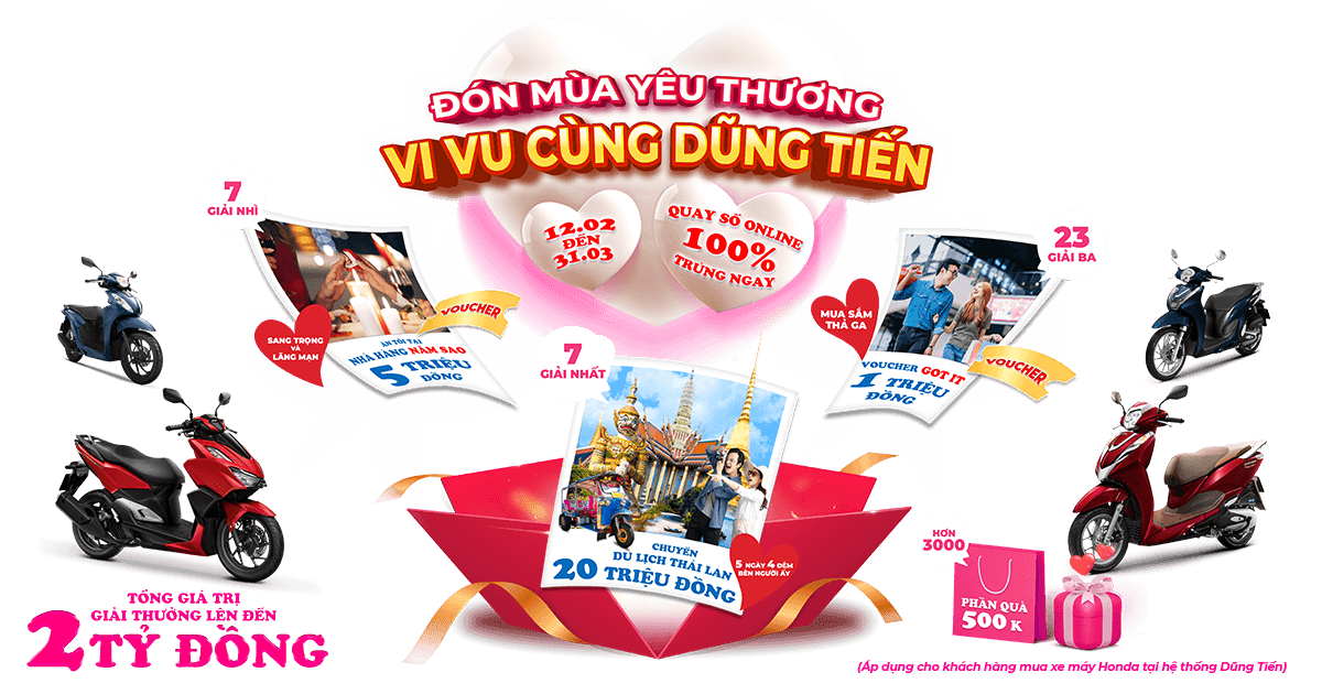 Post Web Don mua yeu thuong Vi vu cung Dung Tien 1200px x