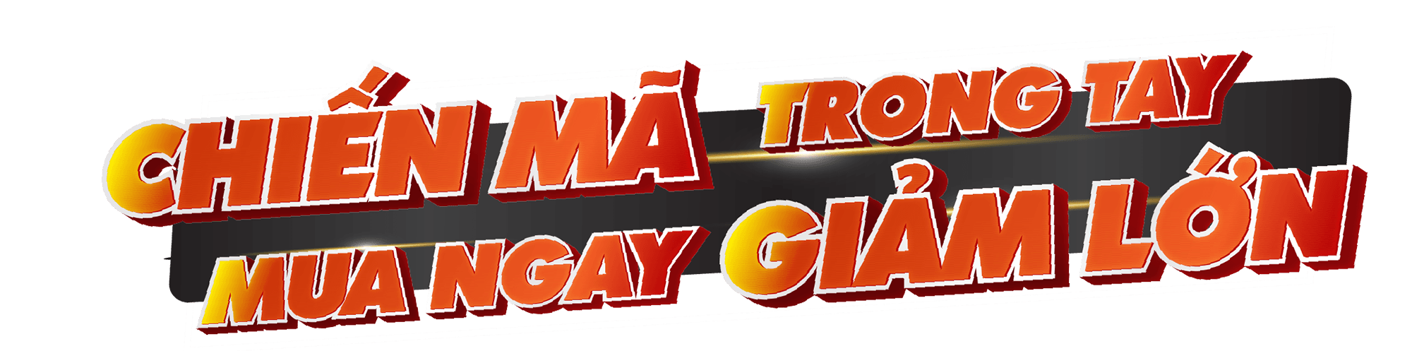 Winner X "Chiến Mã Trong Tay Mua Ngay Giảm Lớn" 1 khuyen mai winner x 2023 1