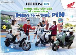download 1