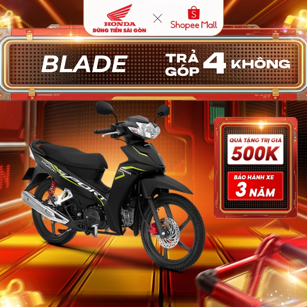 Blade-the-thao-den-5.jpg Blade the thao den 5