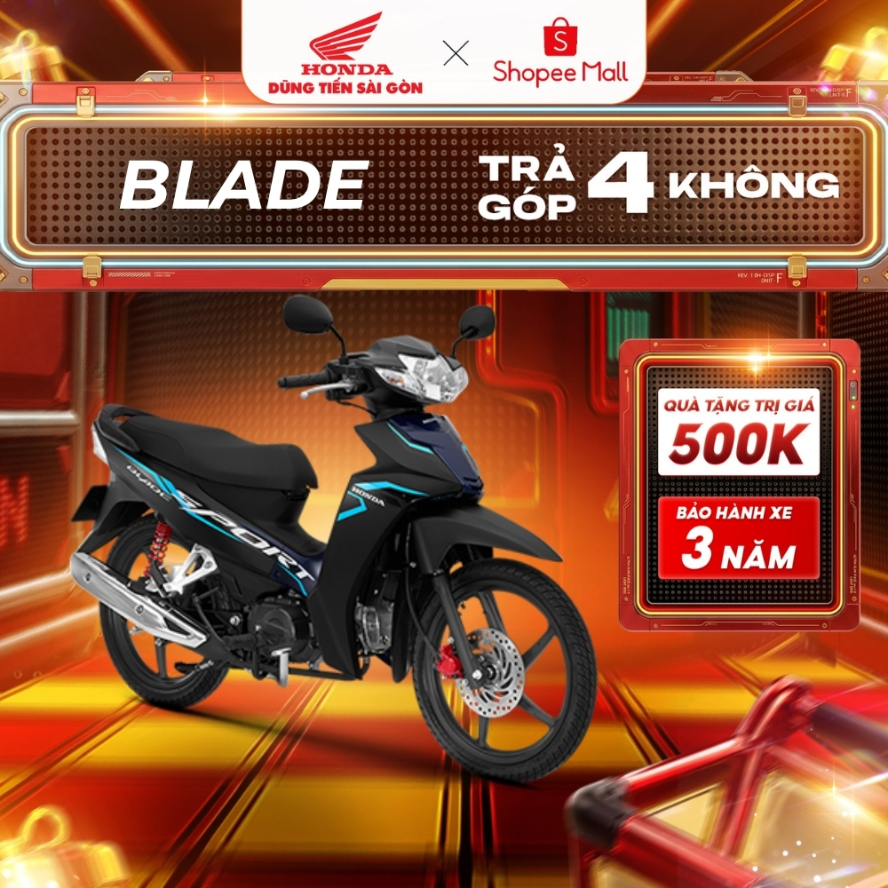 Blade-the-thao-xanh-den-4.jpg Blade the thao xanh den 4