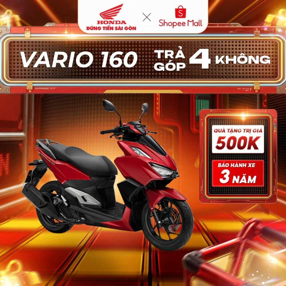 VARIO-160-CC-4.jpg VARIO 160 CC 4