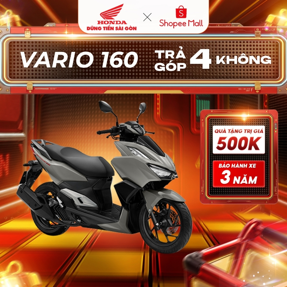VARIO-160-TT-3.jpg VARIO 160 TT 3