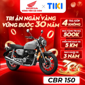 cb 350 h ness xam 1
