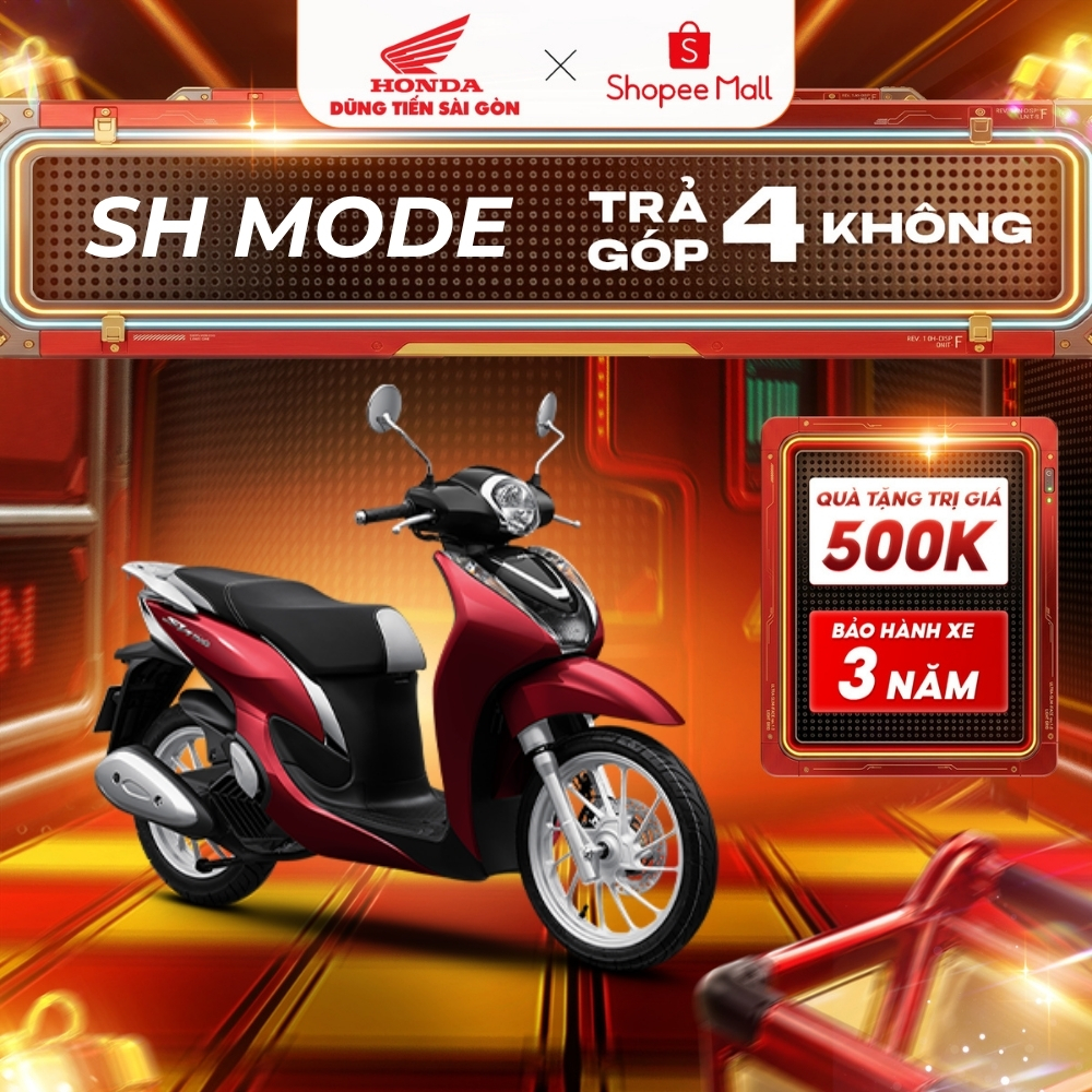 sh-mode-the-thao-do-2.jpg sh mode the thao do 2