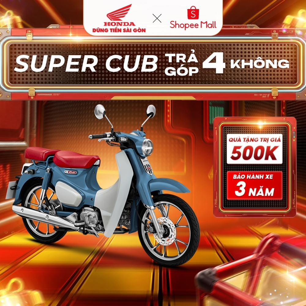 super-cub-tieu-chuan-xanh-duong-yen-do-4.jpg super cub tieu chuan xanh duong yen do 4