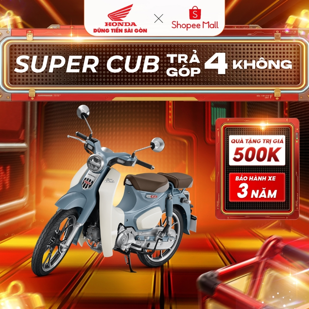 super-cub-tieu-chuan-xanh-yen-nau-4.jpg super cub tieu chuan xanh yen nau 4