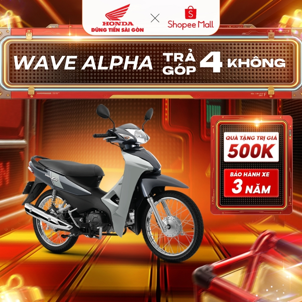 wave-apha-co-dien-xam-5.jpg wave apha co dien xam 5