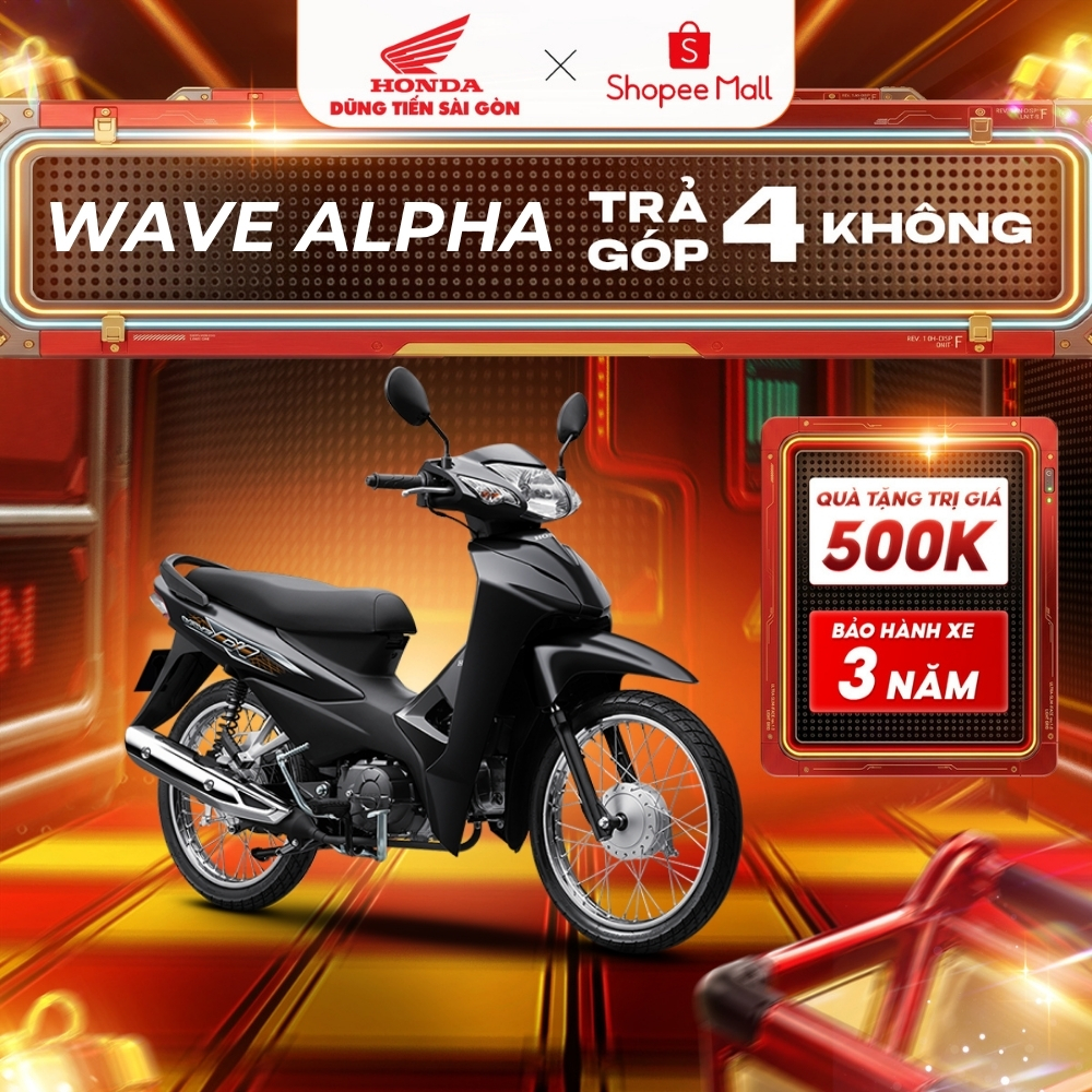 wave-apha-dac-biet-den-5.jpg wave apha dac biet den 5