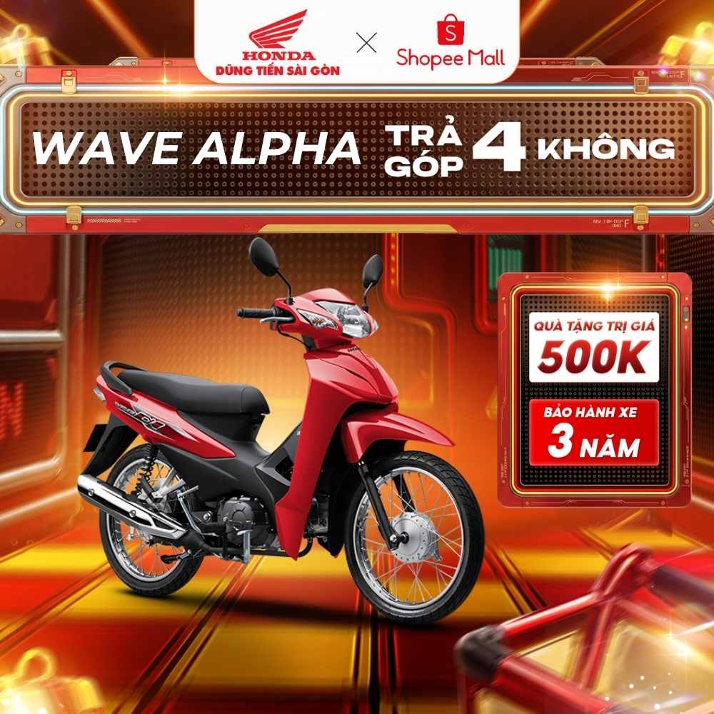 wave-apha-tieu-chuan-do-4.jpg wave apha tieu chuan do 4