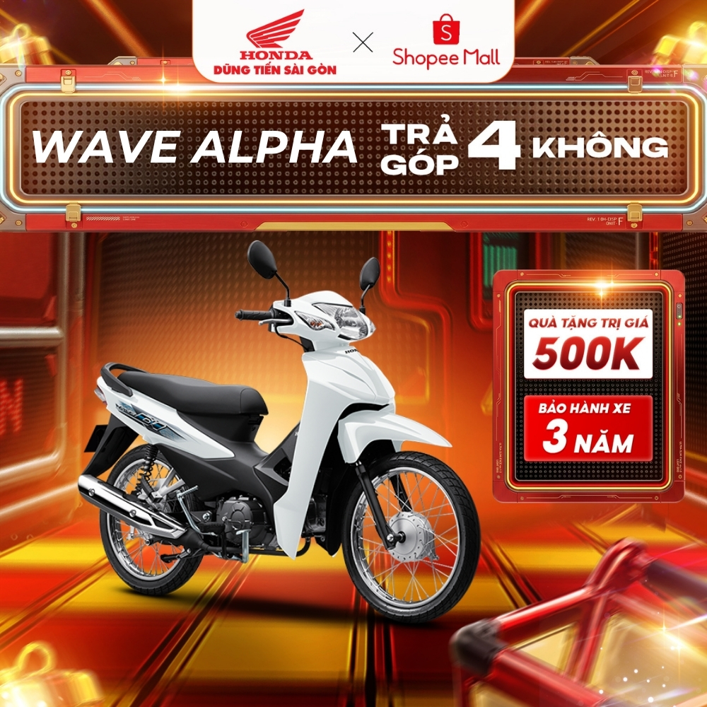 wave-apha-tieu-chuan-trang-4.jpg wave apha tieu chuan trang 4