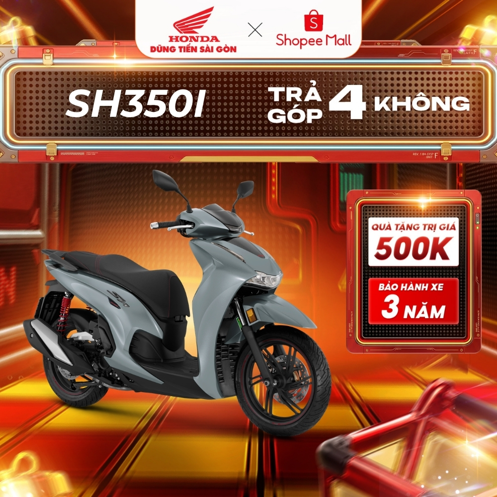 SH350I-tt-xam-2.jpg SH350I tt xam 2