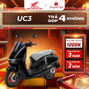 UC3 BAN DAC BIET DEN THIEN THACH 1