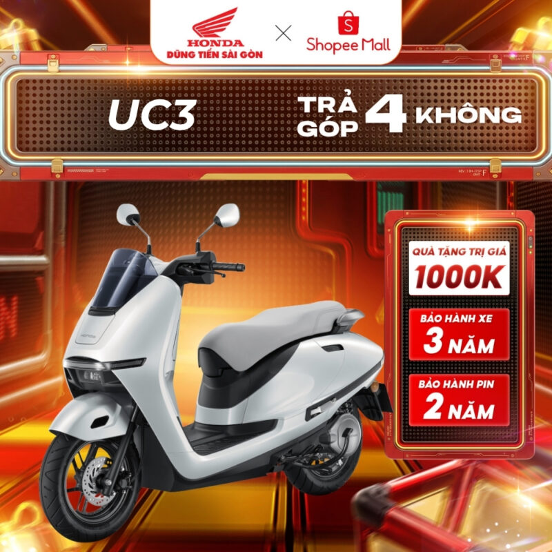 UC3 BANTIEU CHUAN TRANG NGOC TRAI 1