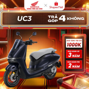 UC3 BANTIEU CHUAN XANH TAHITI 1