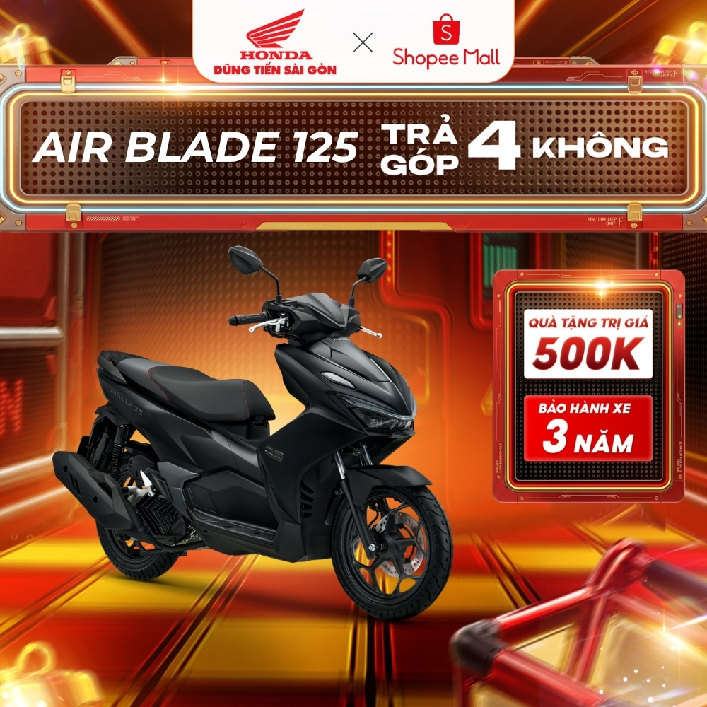airblade125-2026-db-xamdoden-2-5.jpg airblade125 2026 db xamdoden 2 5