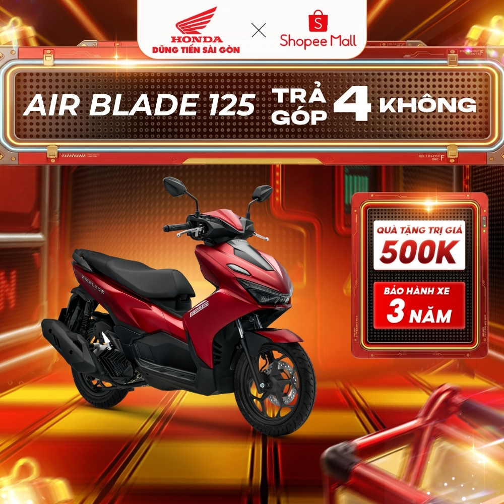 airblade125-2026-tc-do-7.jpg airblade125 2026 tc do 7