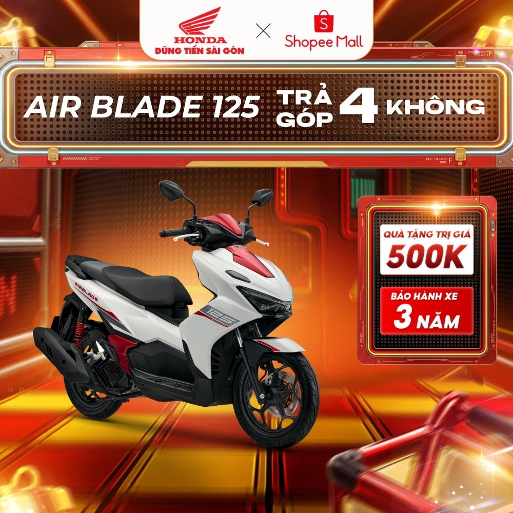airblade125-2026-tt-trangdoden-8.jpg airblade125 2026 tt trangdoden 8