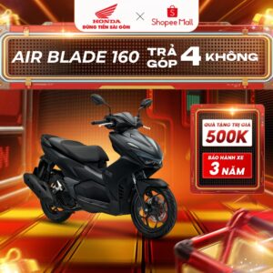 airblade160 2026 db denxam 7