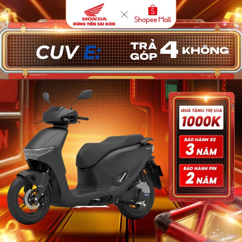 cuv den NHAM 1