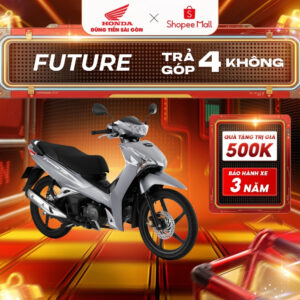future125 2026 Db bacden 7