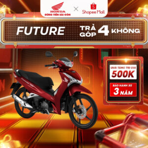 future125 2026 cc do 6