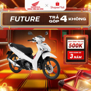 future125 2026 cc trang 6
