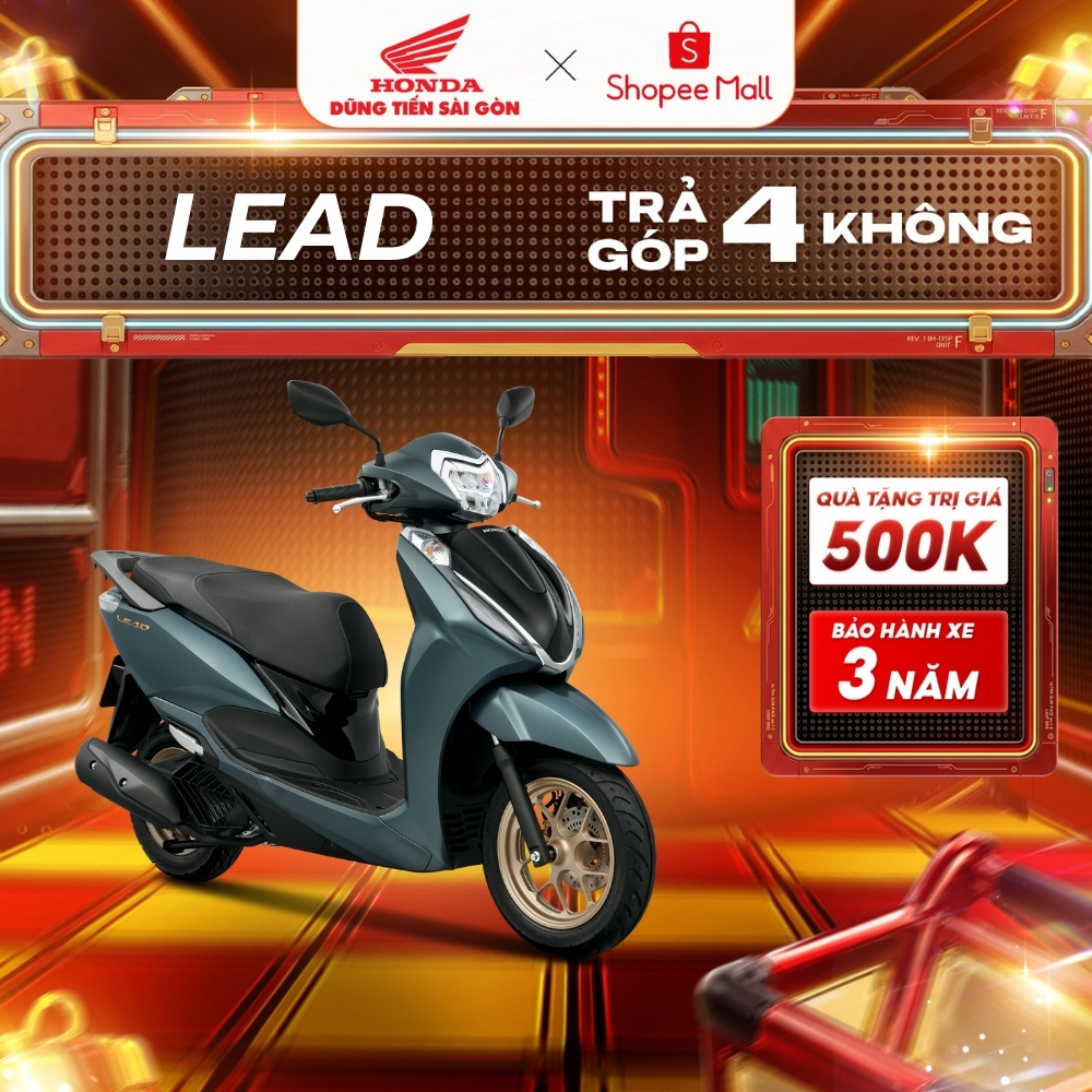 lead-abs-2026-DB-xanh-den-6.jpg lead abs 2026 DB xanh den 6