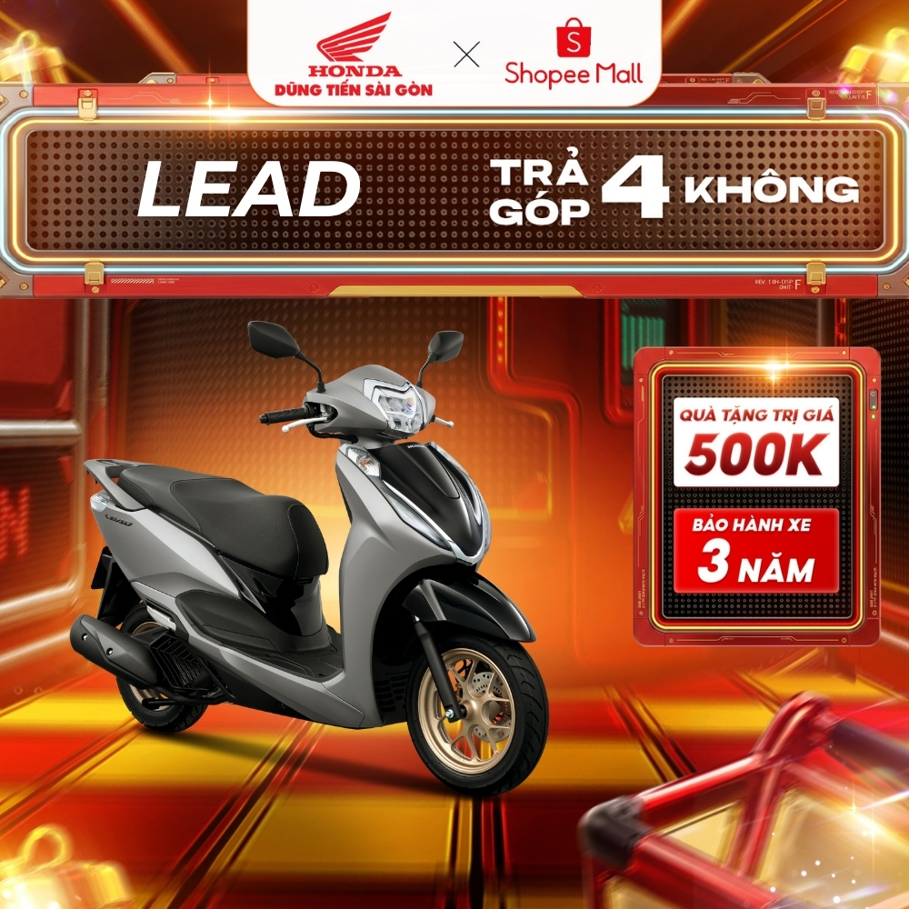 lead-abs-2026-Db-bac-den-5.jpg lead abs 2026 Db bac den 5