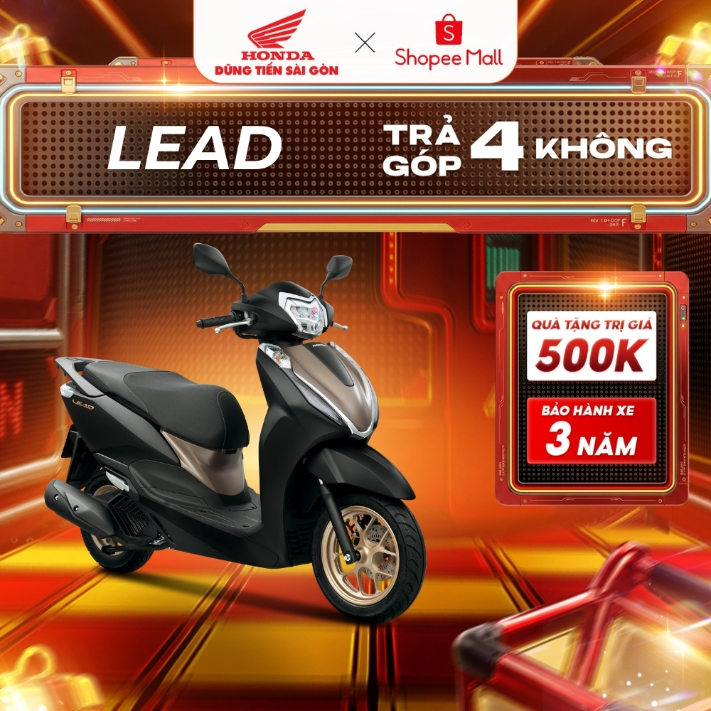 lead-abs-2026-den-nau-7.jpg lead abs 2026 den nau 7