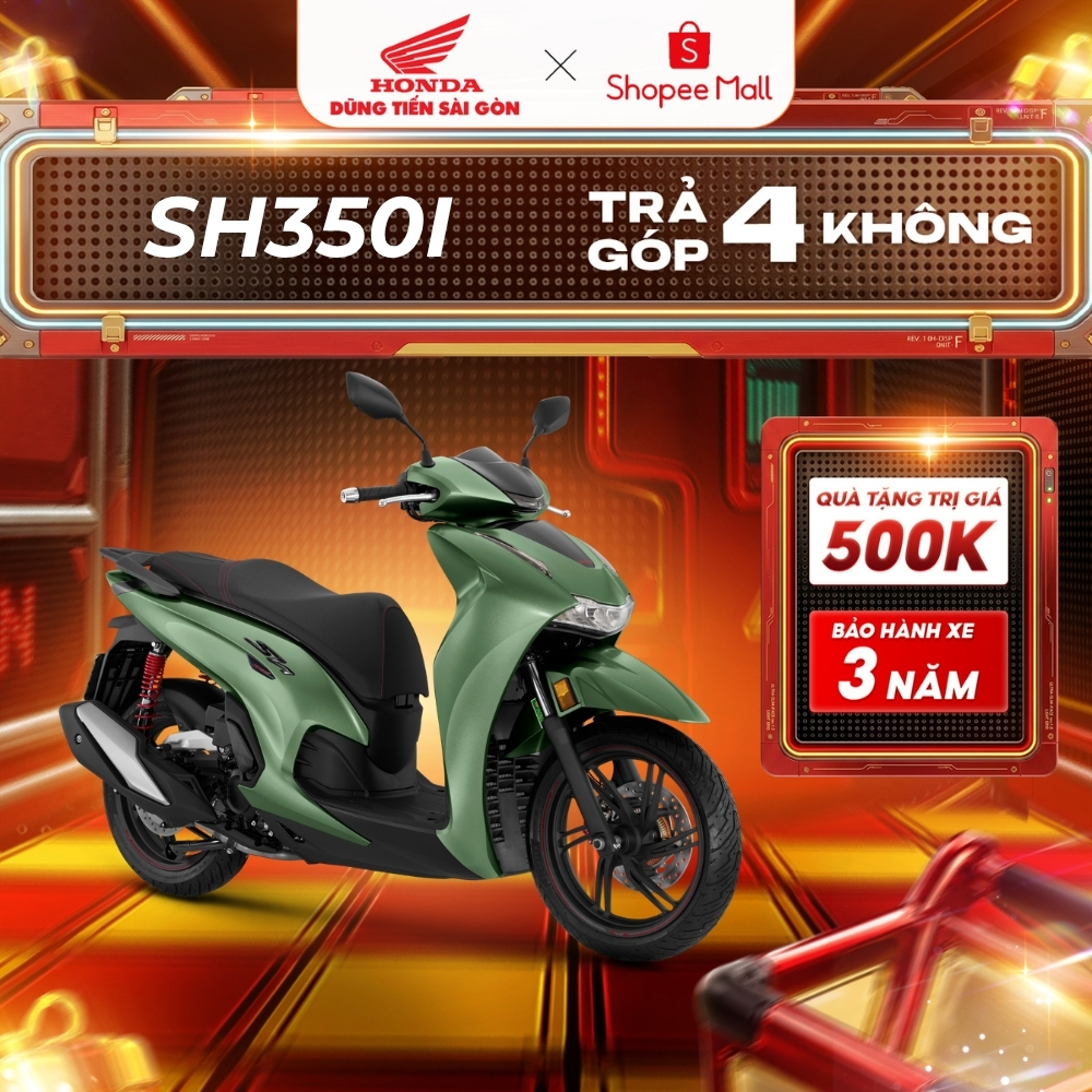 sh350i-tt-xamden-3.jpg sh350i tt xamden 3